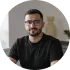 Aydın Əliyev